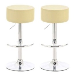 2er Set Barhocker Wien