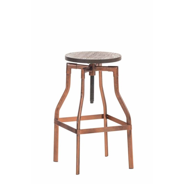 2er Set Hocker Kara