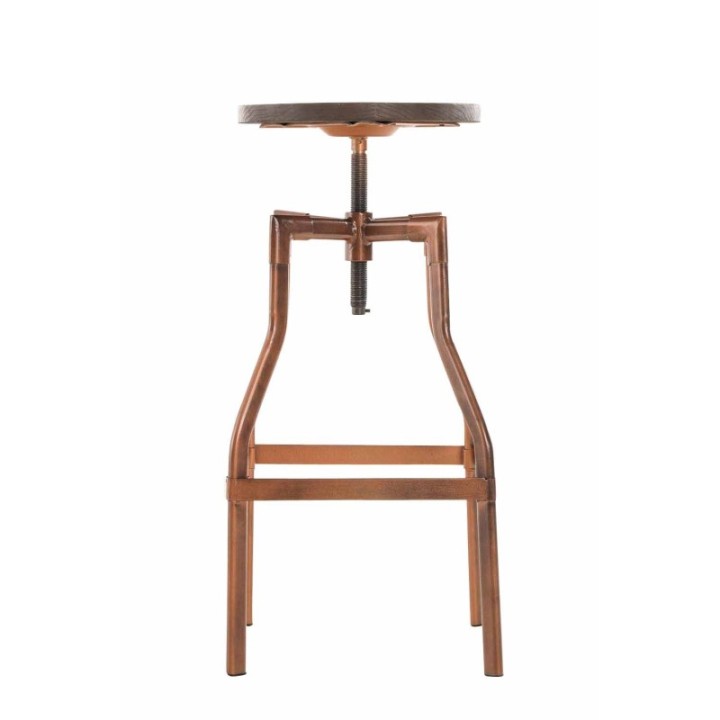 2er Set Hocker Kara