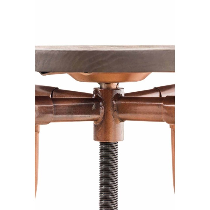 2er Set Hocker Kara