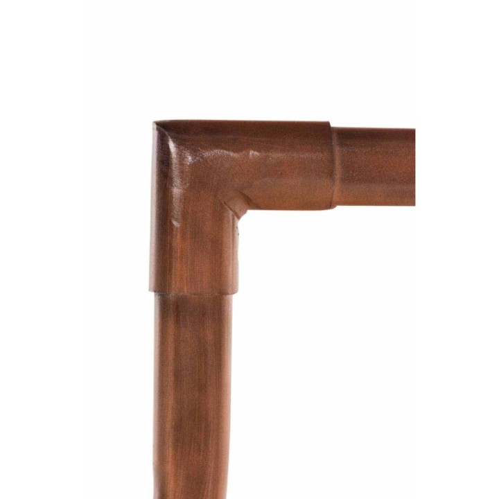 2er Set Hocker Kara