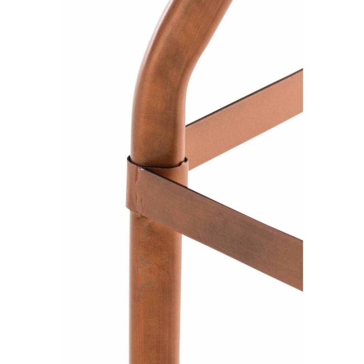 2er Set Hocker Kara
