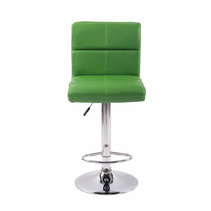 2er Set Barhocker Umbria