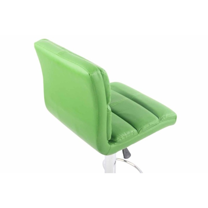 2er Set Barhocker Umbria