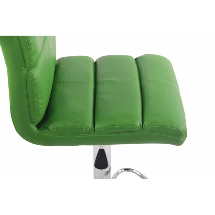 2er Set Barhocker Umbria