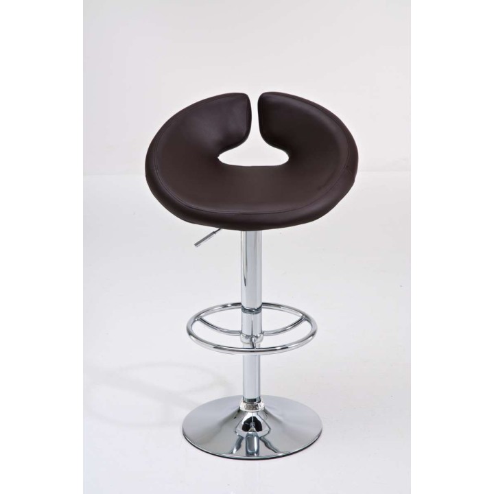 Barhocker Atlanta