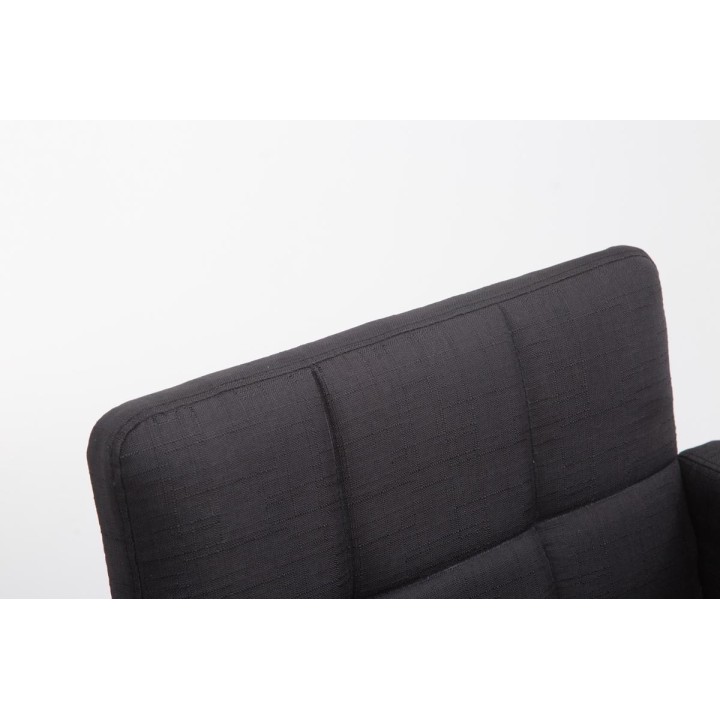 Barhocker Los Angeles Stoff C