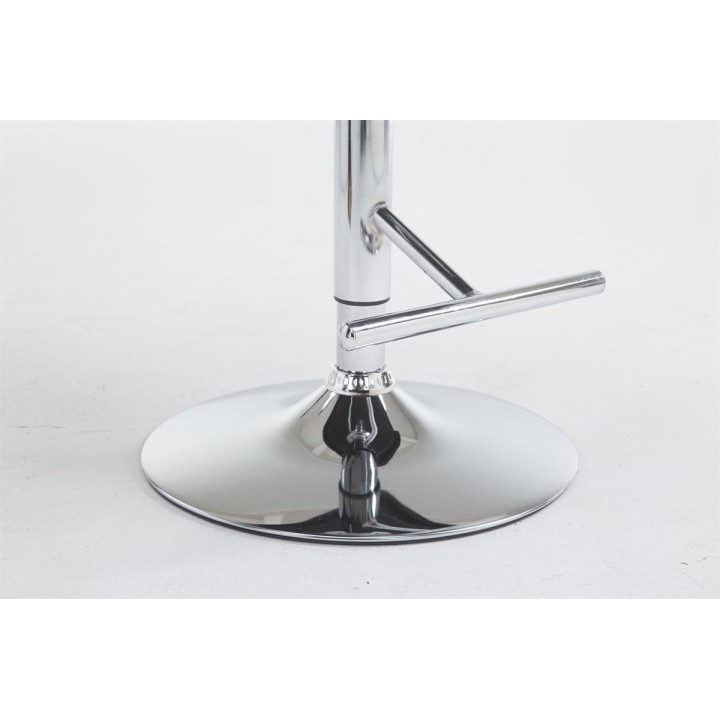 Barhocker Los Angeles Stoff C