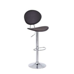 Barhocker Linz