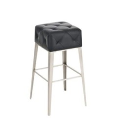 Barhocker Plano