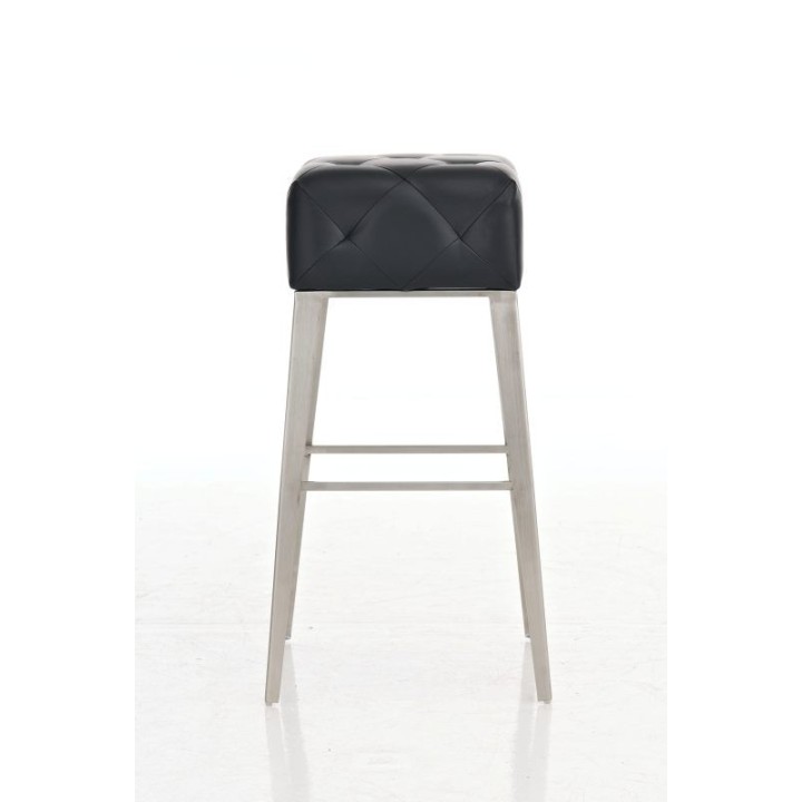 Barhocker Plano
