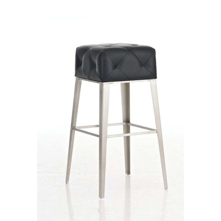 Barhocker Plano