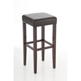 Barhocker Dion