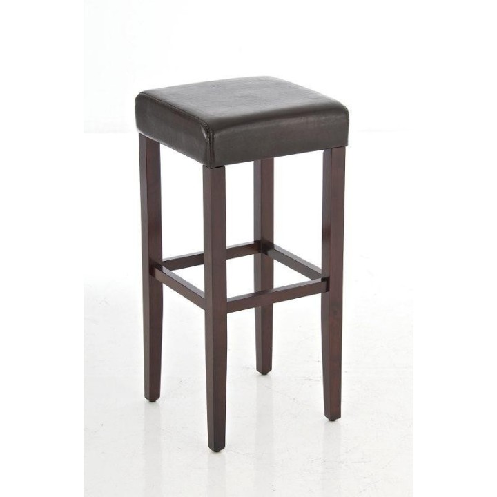 Barhocker Dion