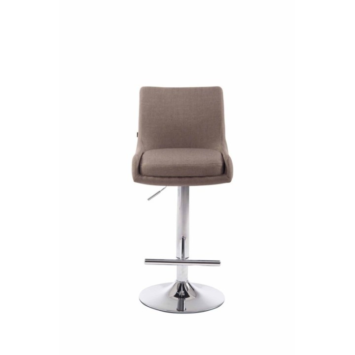 Barhocker Club Stoff C