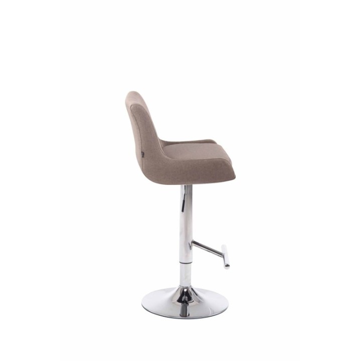 Barhocker Club Stoff C