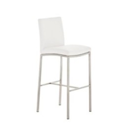 Barhocker Freeport