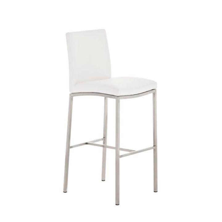 Barhocker Freeport