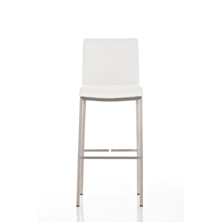 Barhocker Freeport