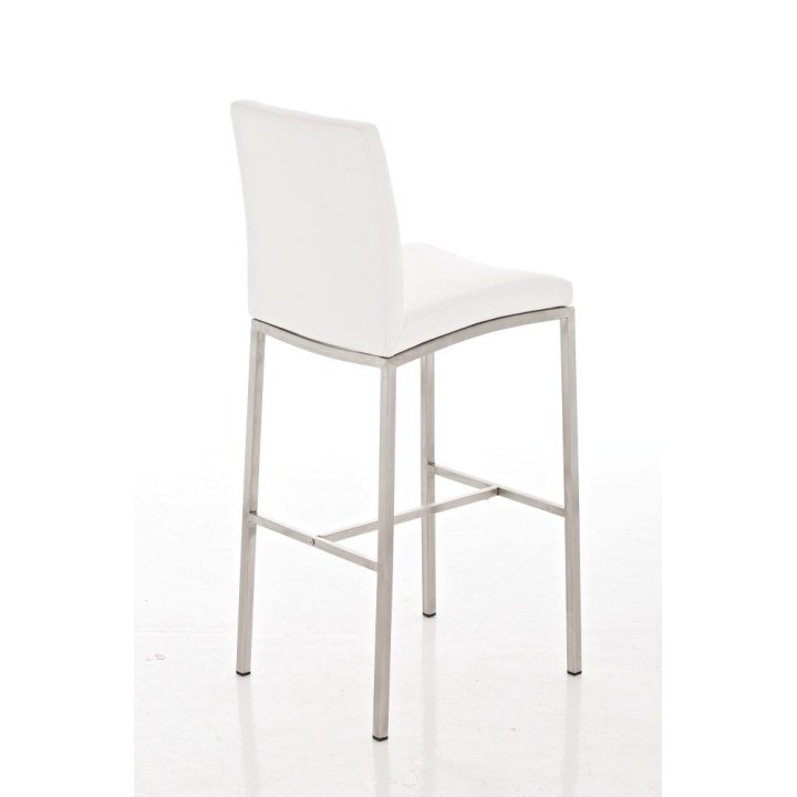 Barhocker Freeport