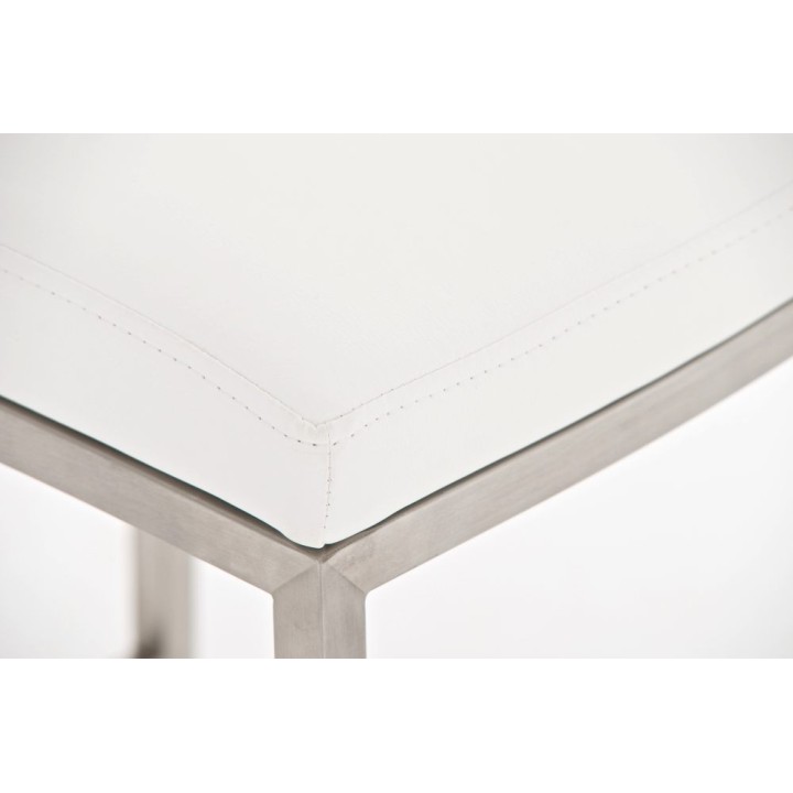 Barhocker Freeport