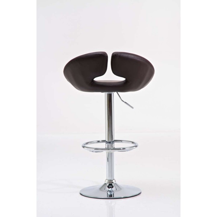 Barhocker Atlanta
