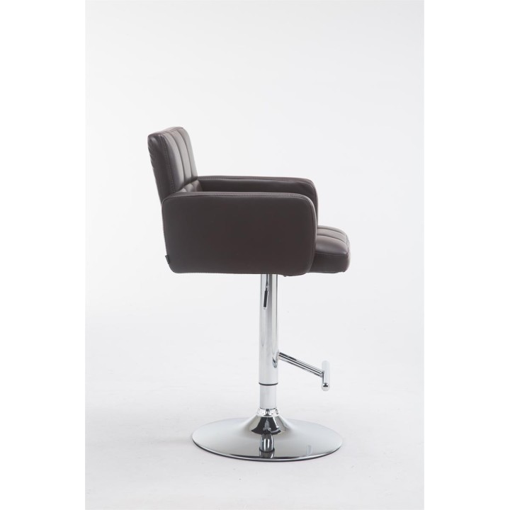 Barhocker Los Angeles Kunstleder C