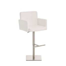 Barhocker Memphis