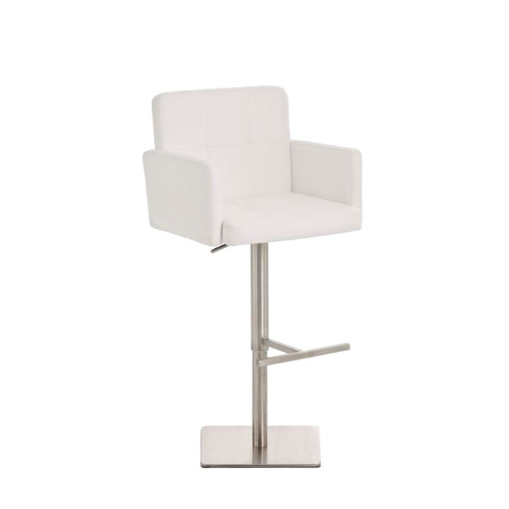 Barhocker Memphis