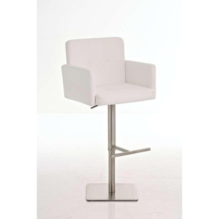 Barhocker Memphis