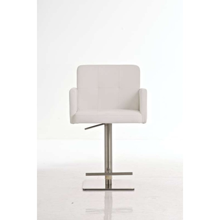Barhocker Memphis