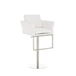 Barhocker Burley