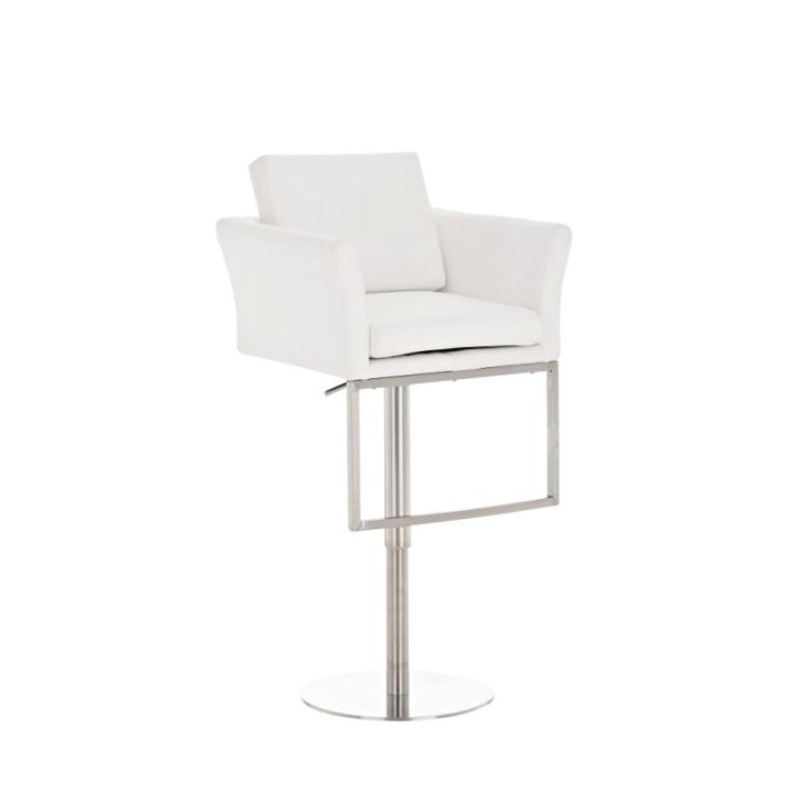 Barhocker Burley