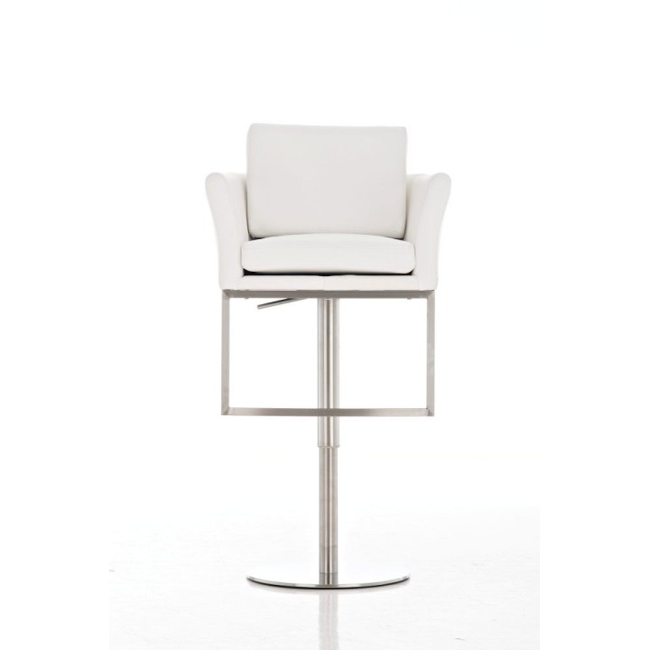 Barhocker Burley
