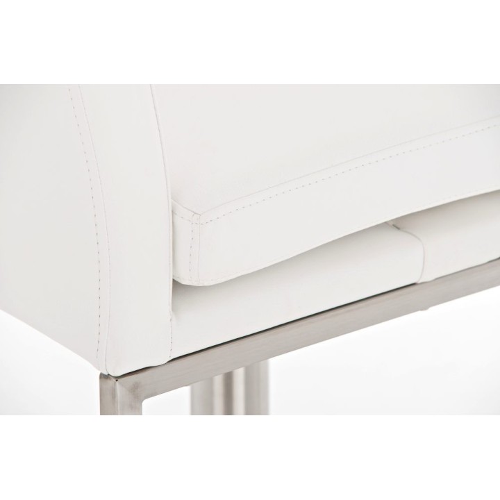 Barhocker Burley