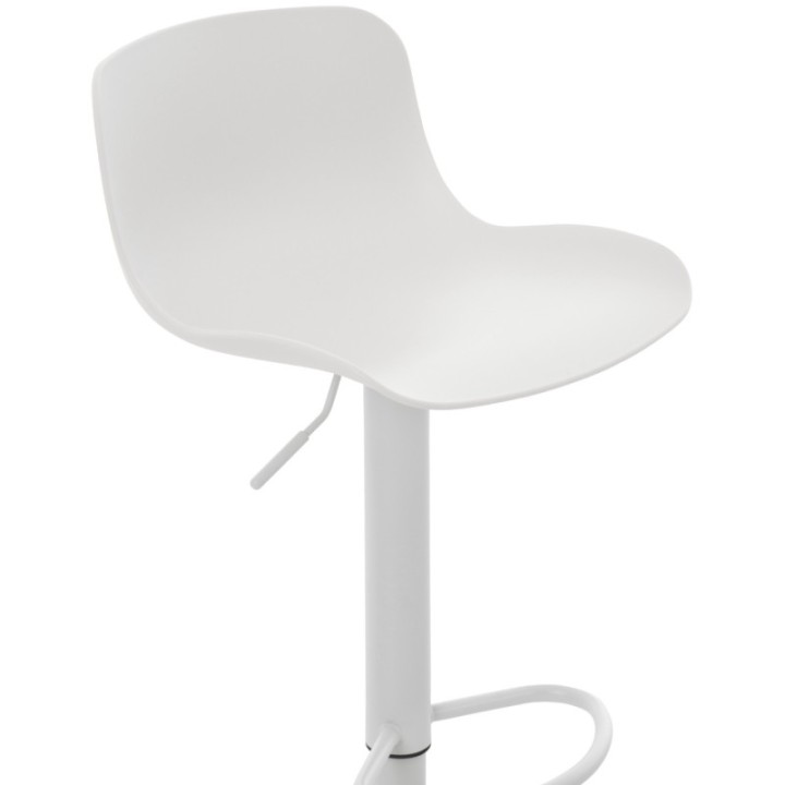 Barhocker Almada