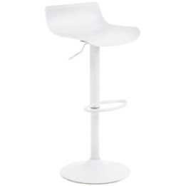Barhocker Aveiro