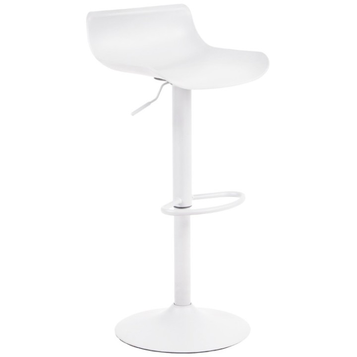 Barhocker Aveiro