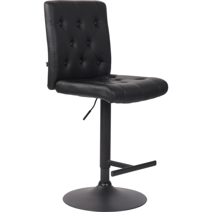 Barhocker Kells Kunstleder