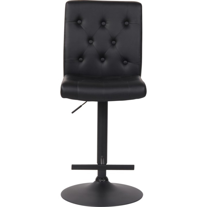 Barhocker Kells Kunstleder