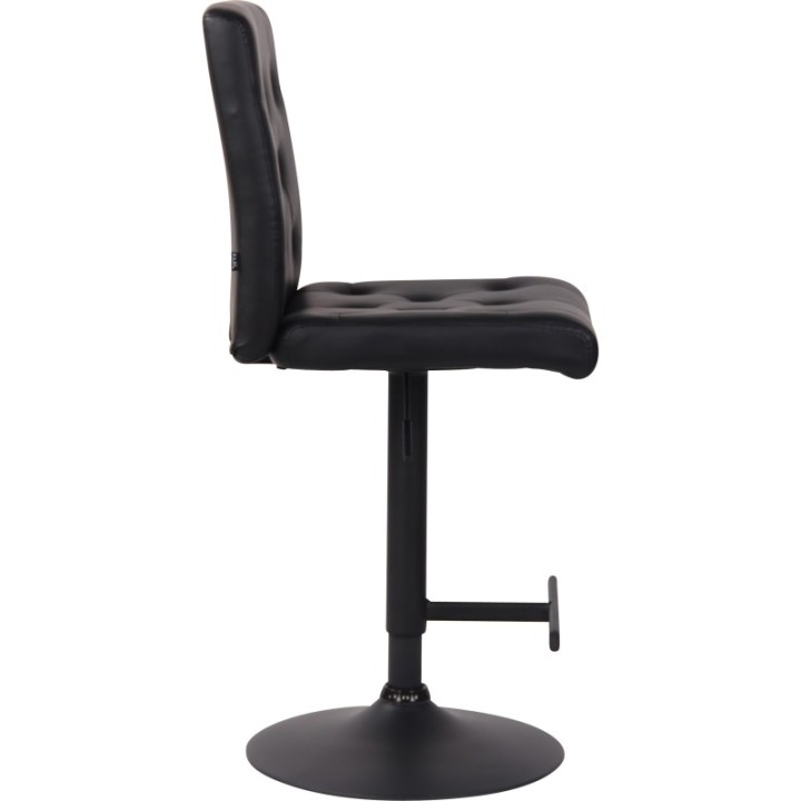 Barhocker Kells Kunstleder
