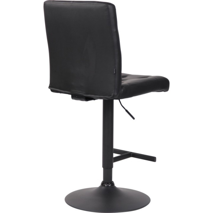 Barhocker Kells Kunstleder