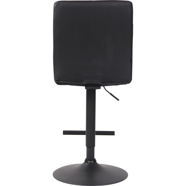 Barhocker Kells Kunstleder