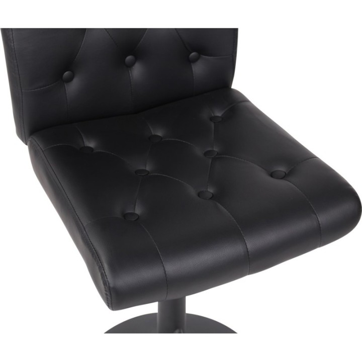 Barhocker Kells Kunstleder