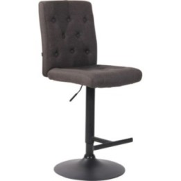 Barhocker Kells Stoff