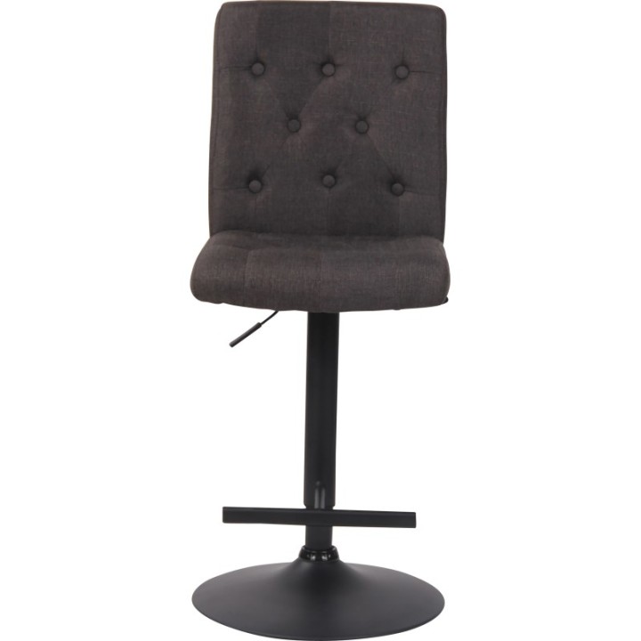 Barhocker Kells Stoff