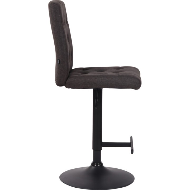 Barhocker Kells Stoff
