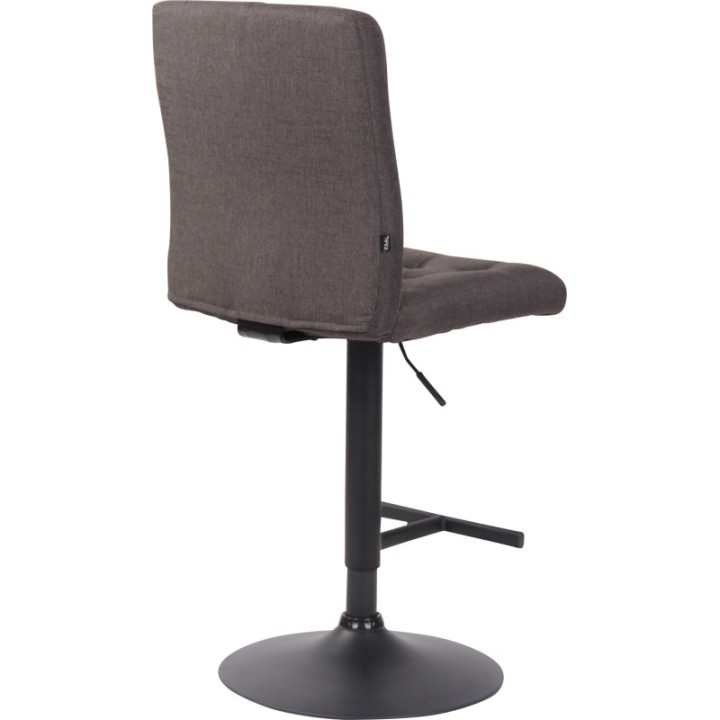 Barhocker Kells Stoff