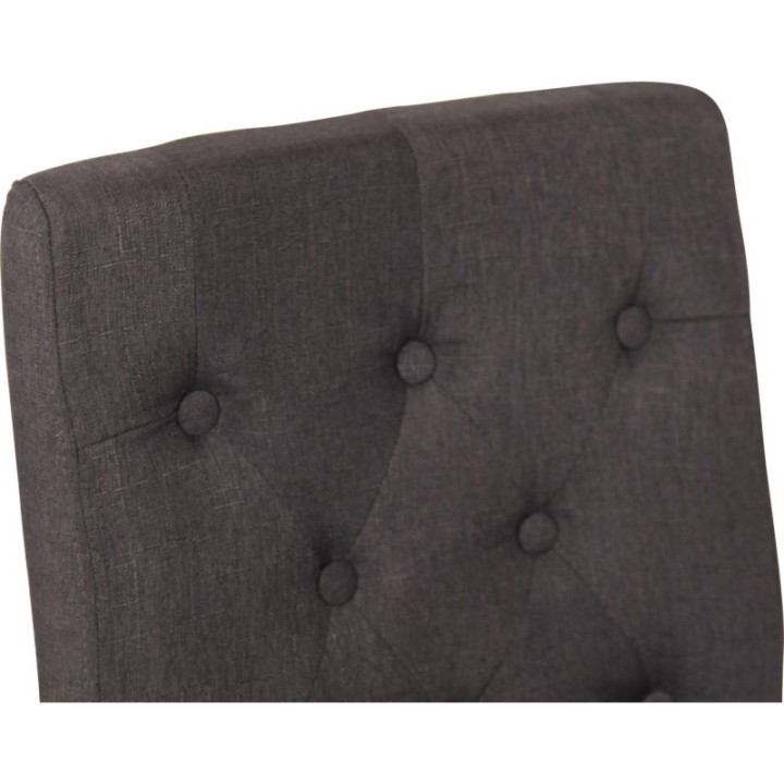 Barhocker Kells Stoff