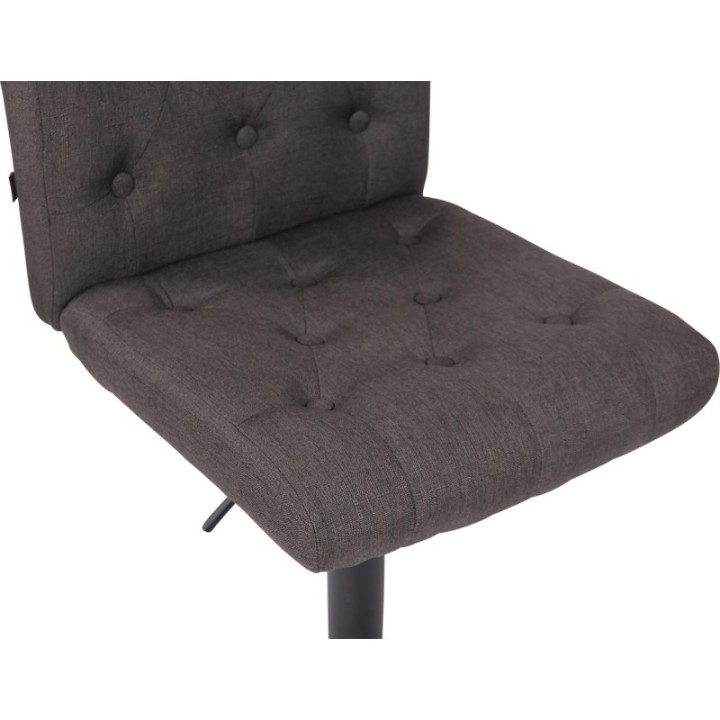 Barhocker Kells Stoff